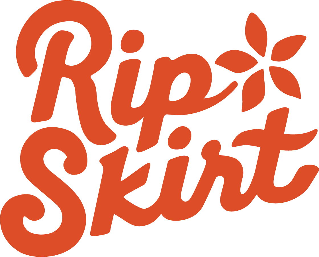 RipSkirtHawaii logo